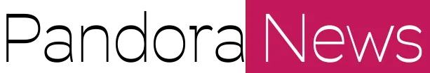 Pandora News
